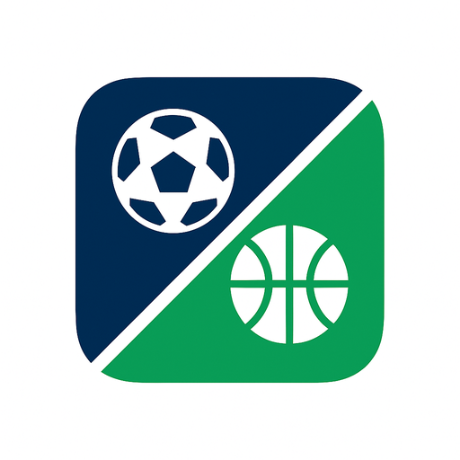 必一·运动 Logo
