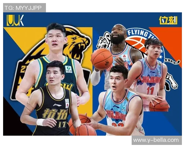 CBA新疆对阵辽宁精彩图文直播全程回顾与分析