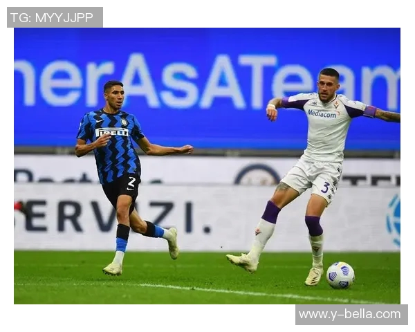 史柏迎战亚特兰大全力争胜双方球员状态解析与比赛前瞻