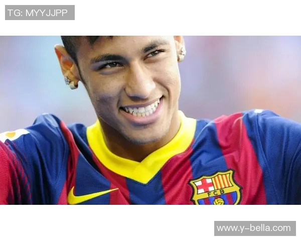 2018年足球明星壁纸精选展现足球魅力与运动精神的视觉盛宴