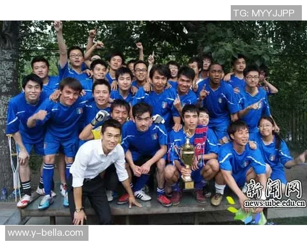 杭州足球明星阵容揭秘他们的成就与影响力分析