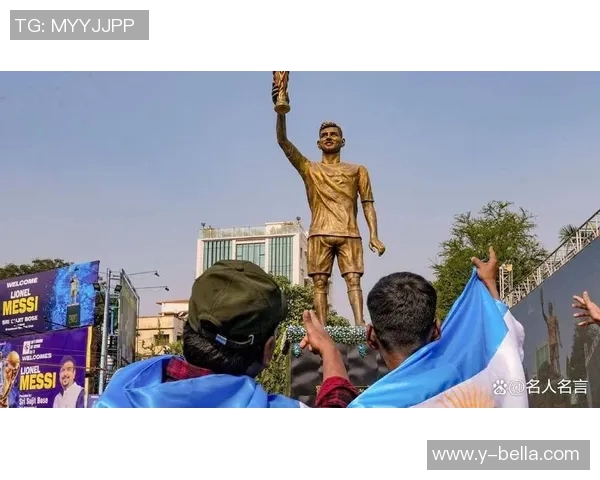 足球明星传奇影像模仿秀揭示他们背后的故事与荣耀之路