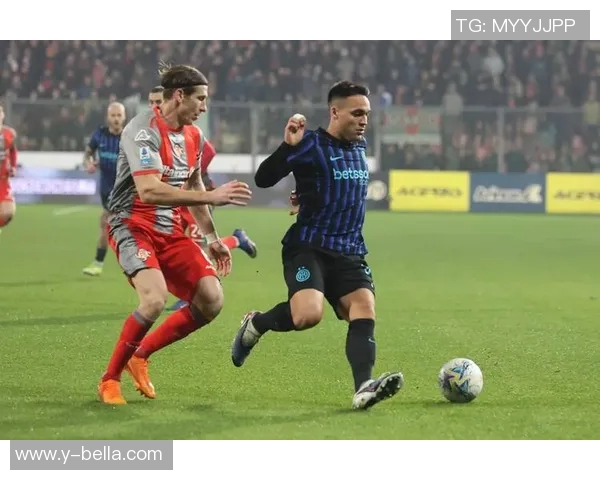 特拉足球明星盘点他们的成就与影响力分析